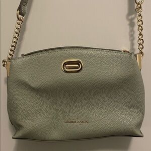 Nanette Lenore purse